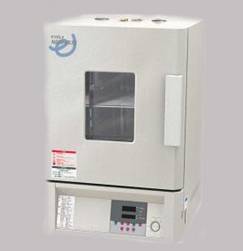 日本EYELA东京理化 定温恒温干燥箱 NDO-452S NDO-602S系列